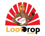 /public/logoimage/1589814785rocketeer drop 2SMALL.jpg